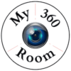 MiniLogo My 360 Room