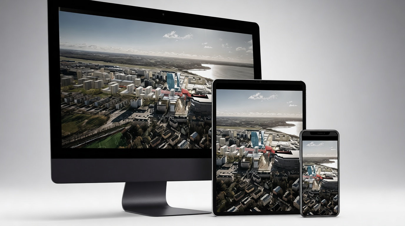 Accès aux mises à jour et événements de la communauté