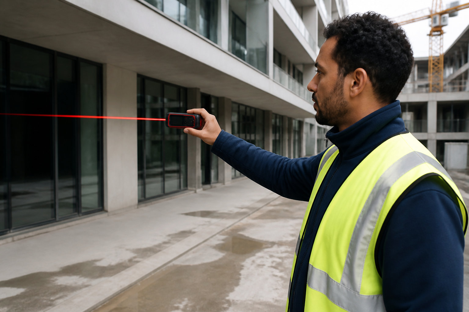 3 avantages opérationnels pour la réhabilitation