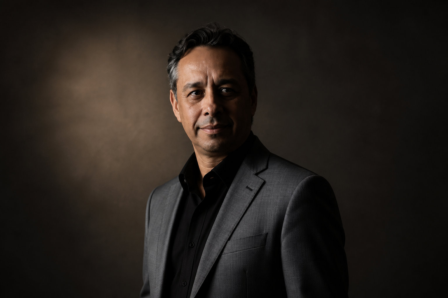 Précision des élévations et dessin intelligent selon Luis M. Ruiz