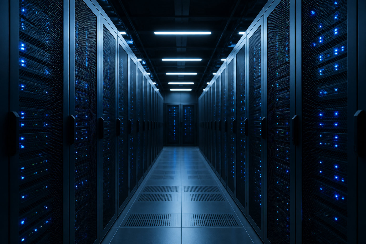 Comment auditer les risques opérationnels et la conformité ?
