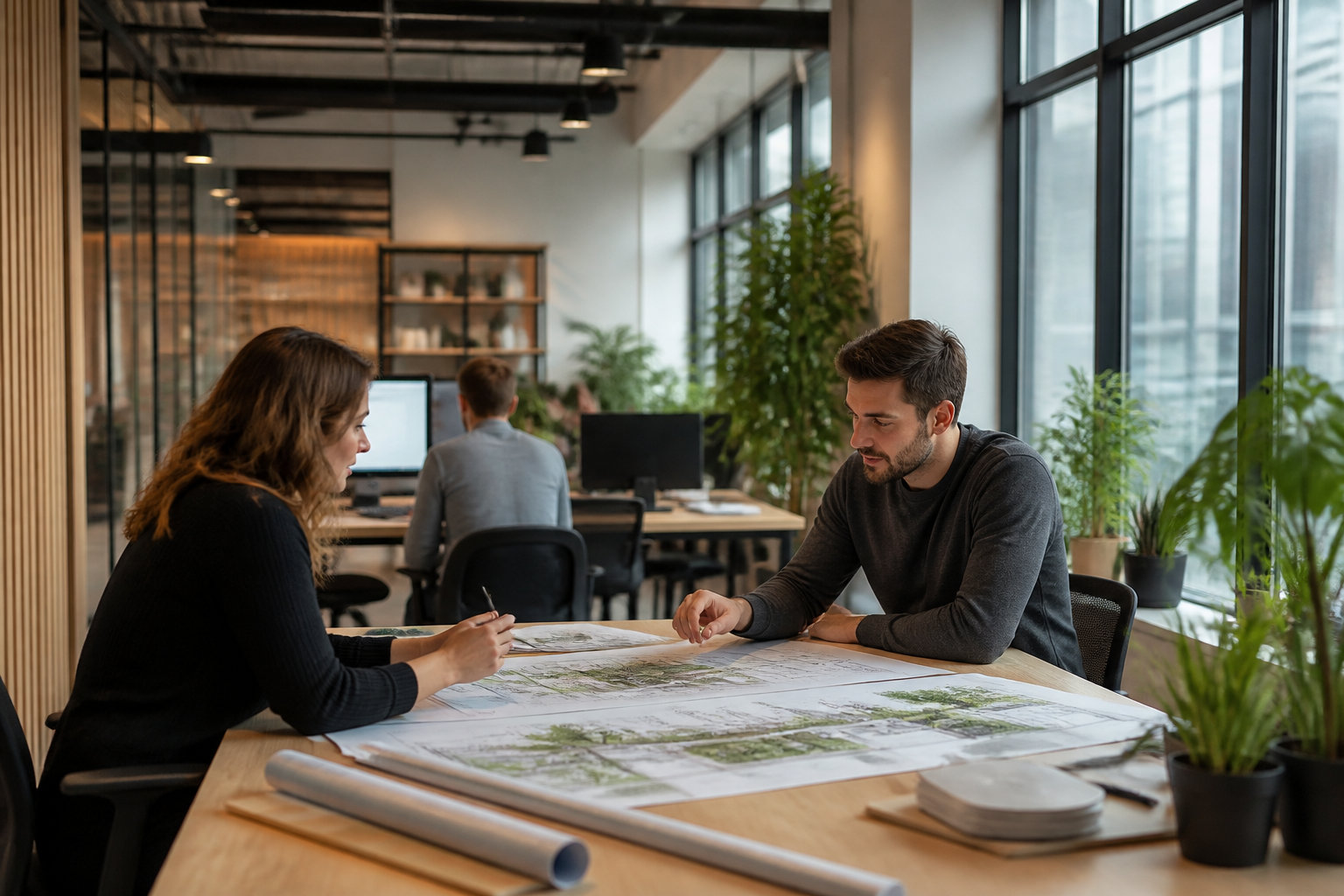 Coûts et modalités des abonnements Vectorworks Landmark en 2026