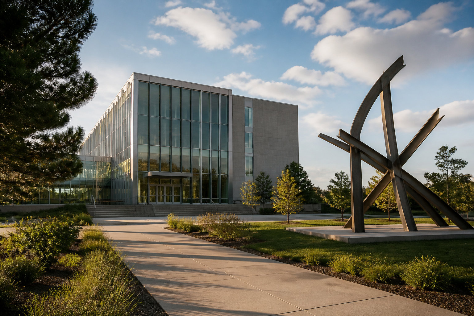 Formation et ressources pour la maîtrise de Vectorworks