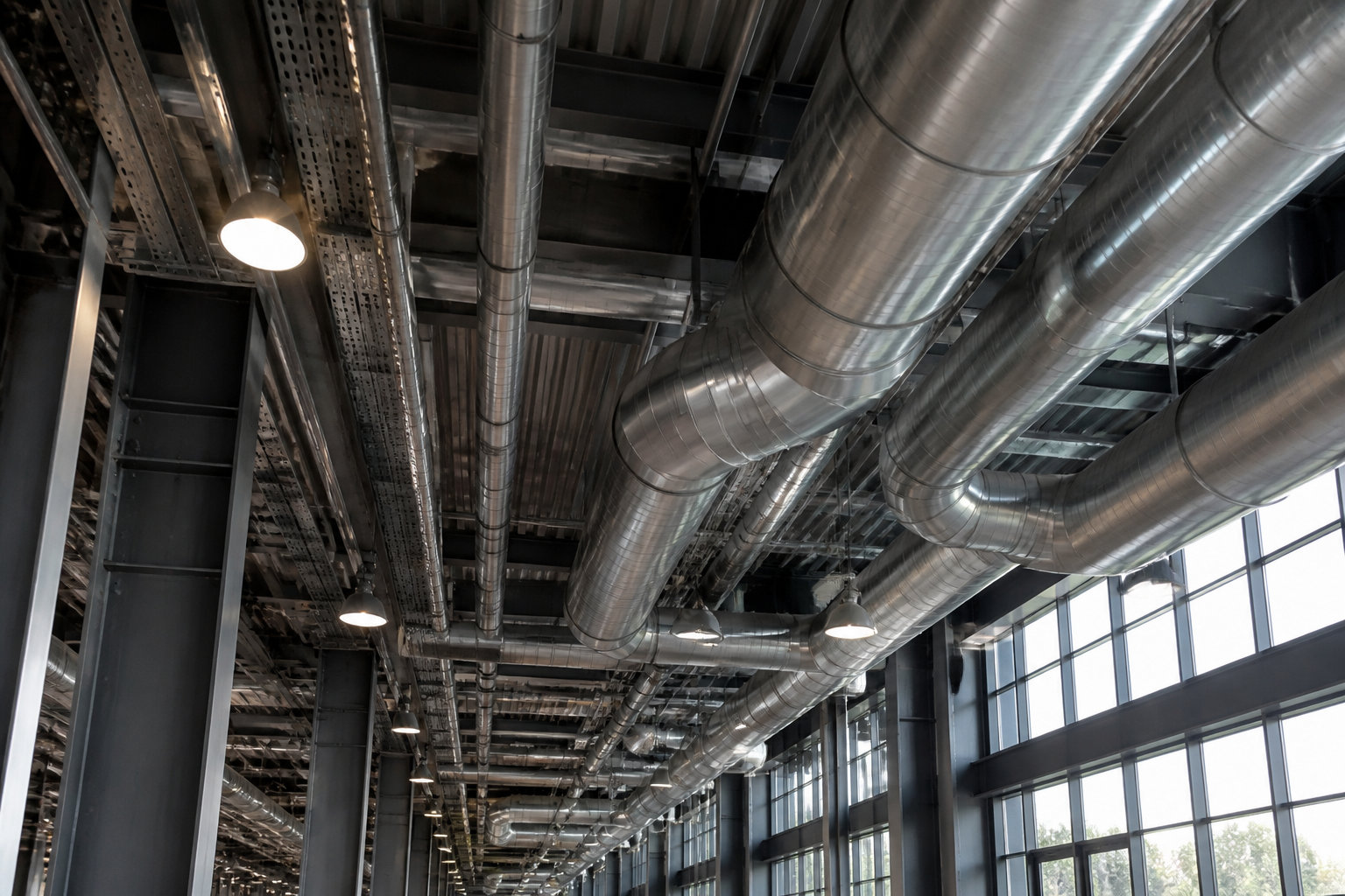3 domaines clés de l'intervention technique en environnement BIM