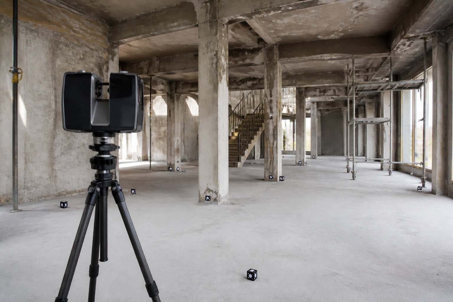 Méthodes pour maîtriser le coût de votre projet 3D
