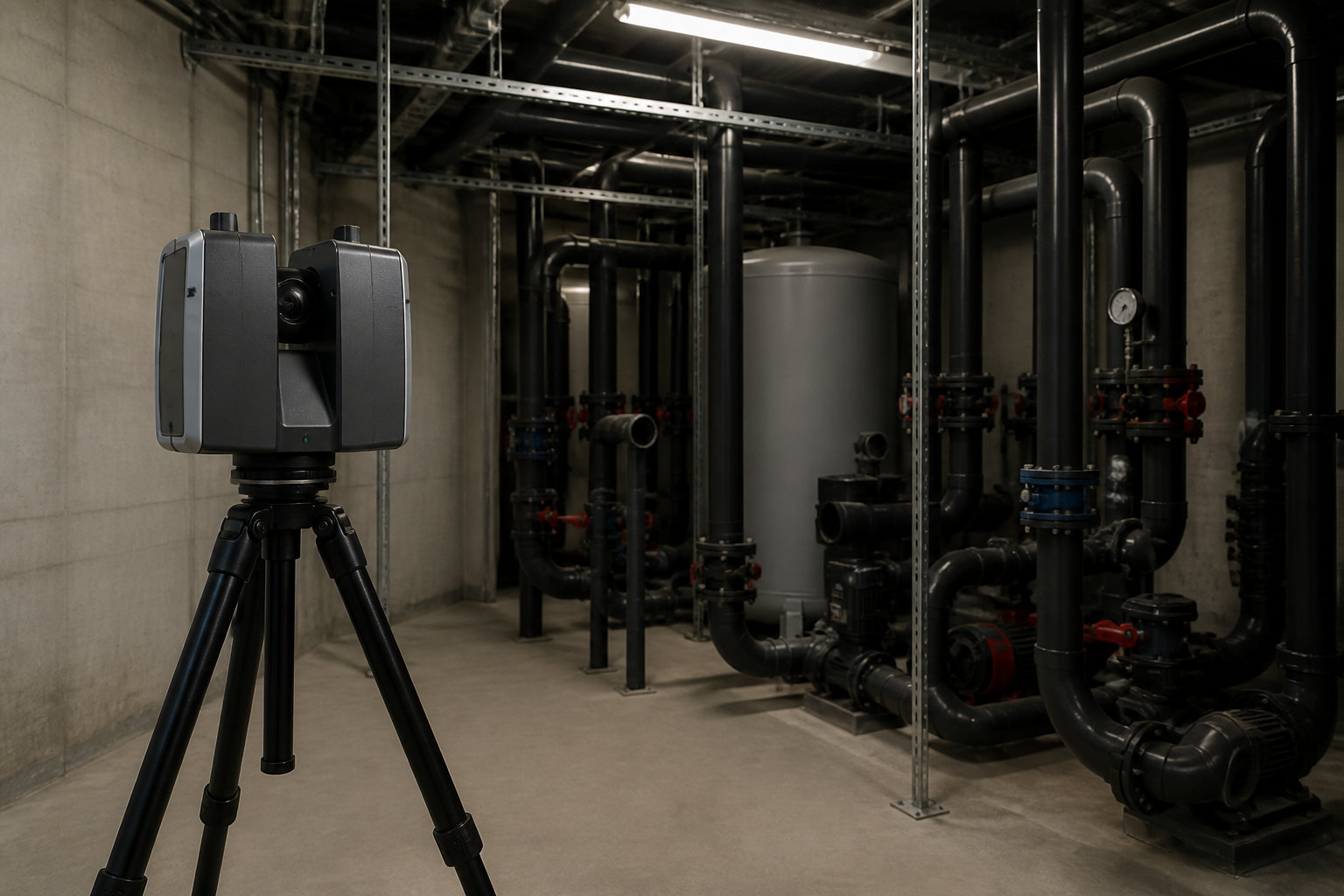 Étapes clés pour une modélisation acoustique 3d performante