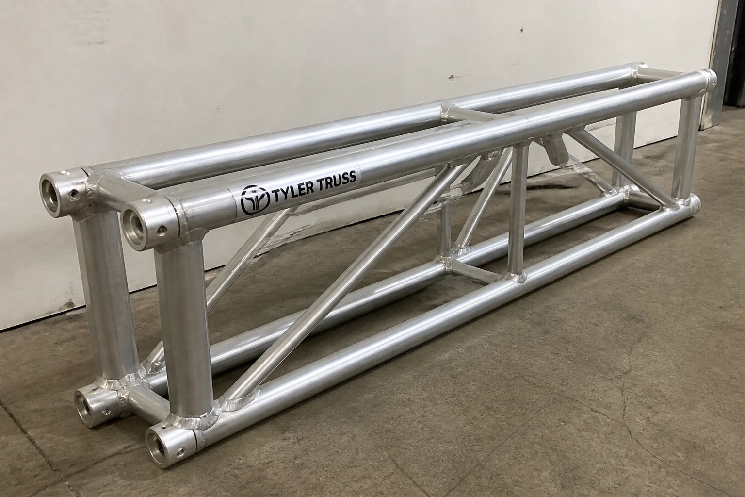 Spotlight et ConnectCAD : performance du rigging et gestion électrique
