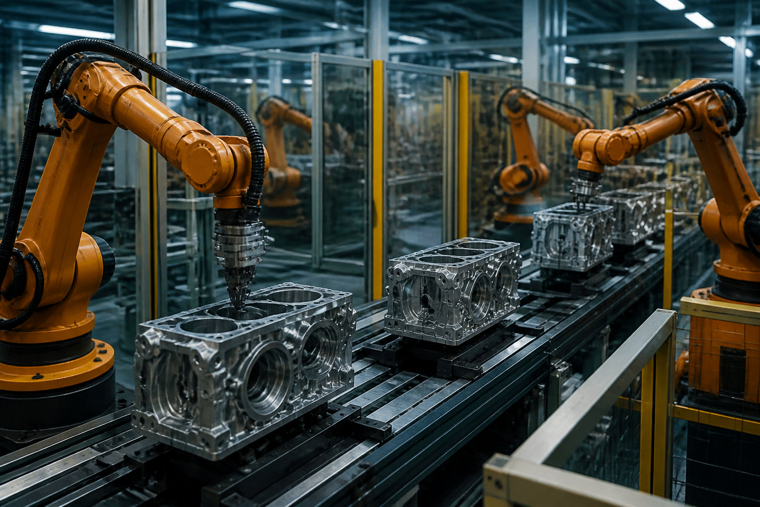 Stratégies avancées pour un flux de travail BIM cohérent