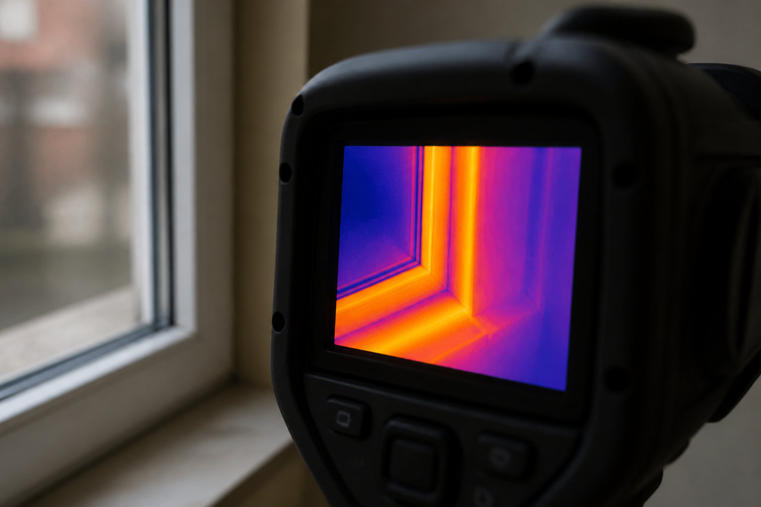 Comment respecter la conformité au Décret Tertiaire avec Matterport ?