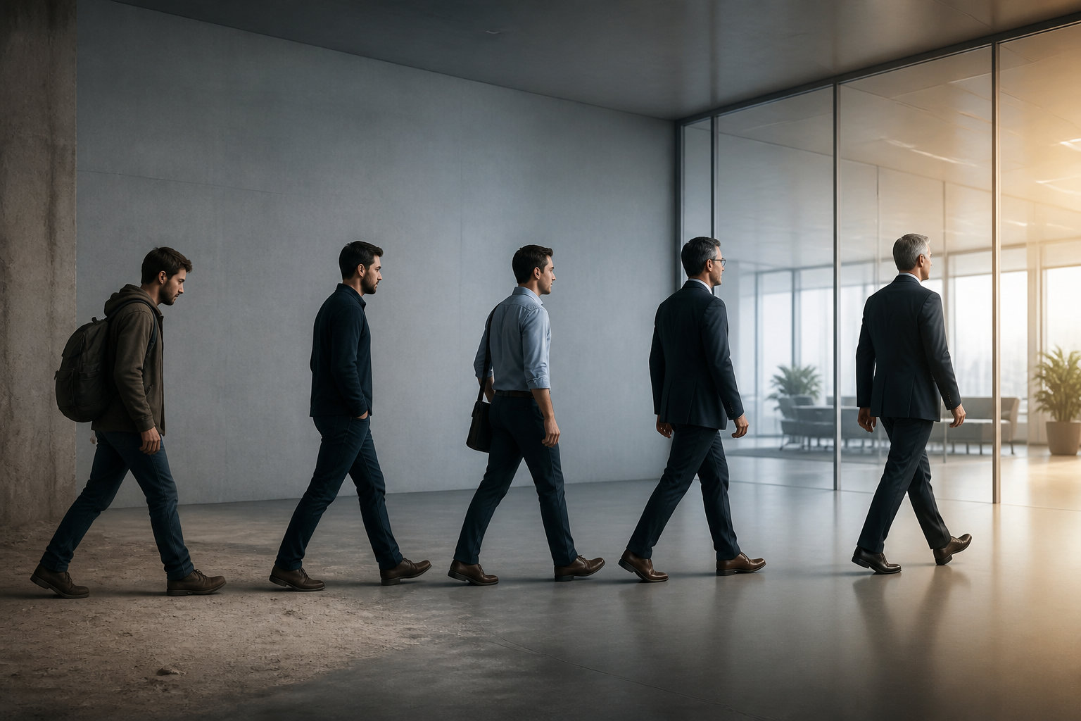 Comment réussir la transition vers un support digital ?