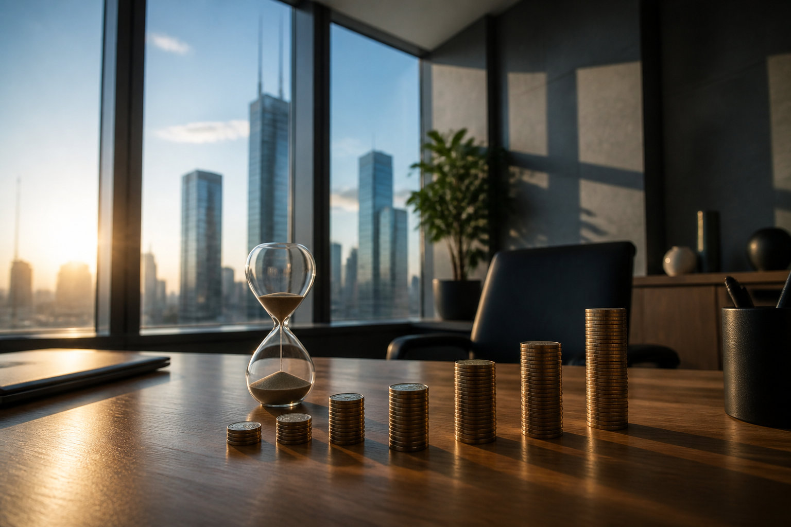 Comment mesurer précisément la rentabilité de votre investissement ?